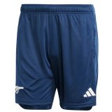 Arsenal Pantaloncino 2024 blu