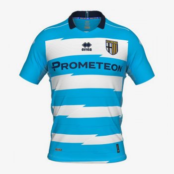 Thai maglia Portiere Parma 2023