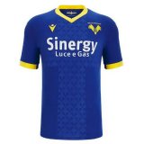 Thai prima maglia Hellas Verona 2023