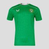 Thai prima maglia Irlanda 2025