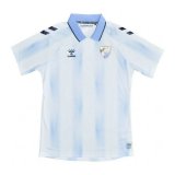 Thai prima maglia Malaga 2024