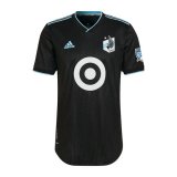 Thai prima maglia Minnesota United 2023