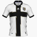 Thai prima maglia Parma 2023