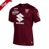 Thai prima maglia Torino 2022