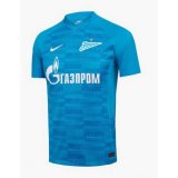 Thai prima maglia Zenit 2023