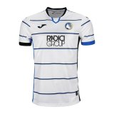 Thai seconda maglia Atalanta 2024