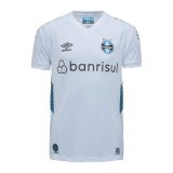 Thai seconda maglia Gremio 2024