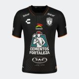 Thai seconda maglia Pachuca 2024