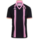 Thai seconda maglia Palermo 2023