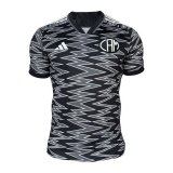 Thai terza maglia Atletico Mineiro 2025