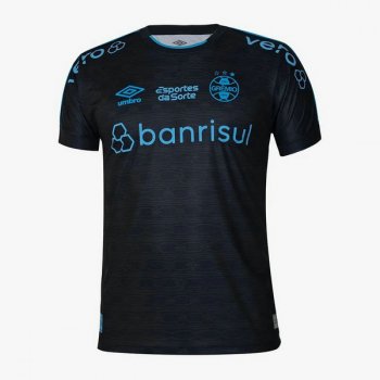 Thai terza maglia Gremio 2024