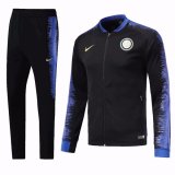 maglia Inter Giacca 2019