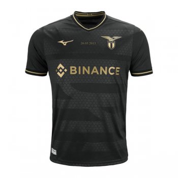 maglia Lazio Anniversario 2023