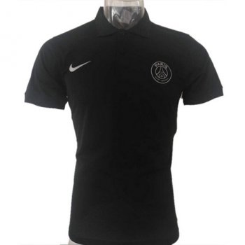 maglia PSG Polo UCL 2018