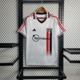 maglia Sao Paulo Speciale 2024