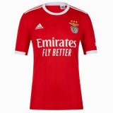 prima maglia Benfica 2023