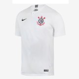 prima maglia Corinthians 2019