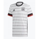 prima maglia Germania Euro 2020