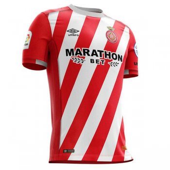 prima maglia Girona 2019