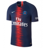 prima maglia PSG 2019