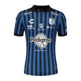 prima maglia Queretaro 2022