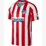 prima maglia Atletico Madrid 2020