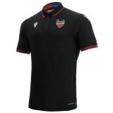 seconda maglia Levante 2022