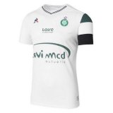 seconda maglia Saint-Etienne 2018