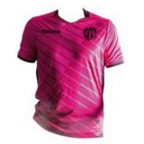 terza maglia Levante 2018