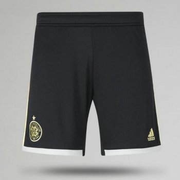 Celtic Pantaloncino 2023 Nero