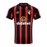 Thai prima maglia AFC Bournemouth 2024