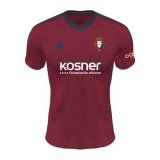 Thai prima maglia CA Osasuna 2024