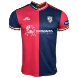 Thai prima maglia Cagliari 2023