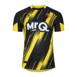 Thai prima maglia Watford 2024