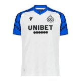 Thai seconda maglia Club Bruges 2024