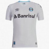 Thai seconda maglia Gremio 2023