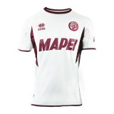 Thai seconda maglia Lanus 2024