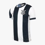 Thai terza maglia Corinthians 2025