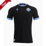 Thai terza maglia Lazio 2022