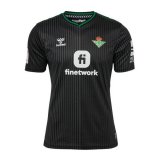 Thai terza maglia Real Betis 2024