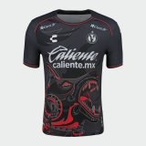 Thai terza maglia Tijuana 2025