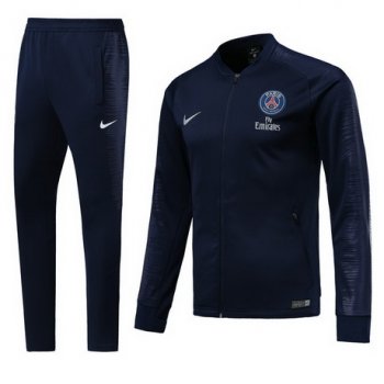 maglia PSG Giacca 2019