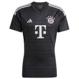 maglia portiere Bayern Monaco 2024