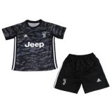 portiere maglia Juventus bambino 2020