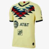 prima maglia America 2020