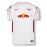 prima maglia RB Leipzig 2018