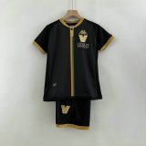 prima maglia Venezia bambino 2024