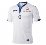 seconda maglia Atalanta 2018