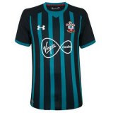 seconda maglia Southampton 2018