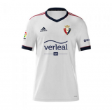 terza maglia CA Osasuna 2021